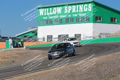 media/Mar-26-2025-Open Track Racing (Wed) [[48af043051]]/Yellow/Session 1 (Turn 4b)/